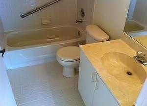 bath 2