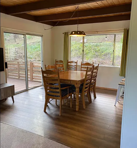 2424 Silver Dr — Photo 4