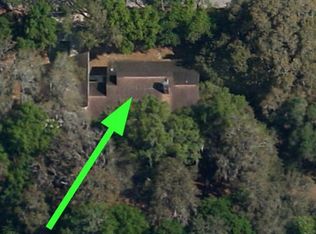 11125 Desoto Rd, Riverview, FL 33578