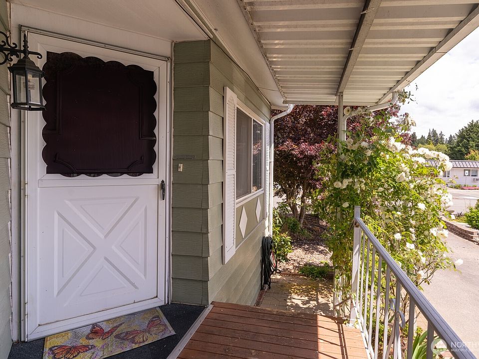 1st image of 1121 244th Street SW #19