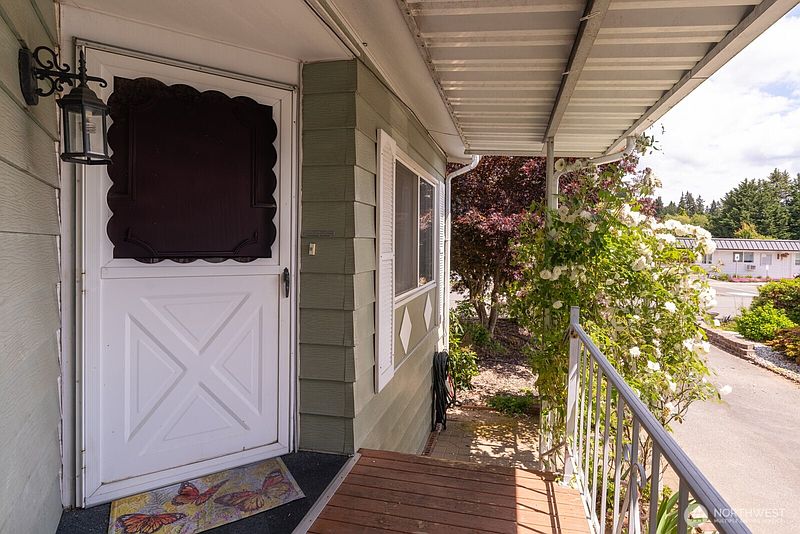 2nd image of 1121 244th Street SW #19
