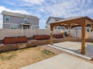 5322 Sandy Ridge Ave, Firestone, CO 80504