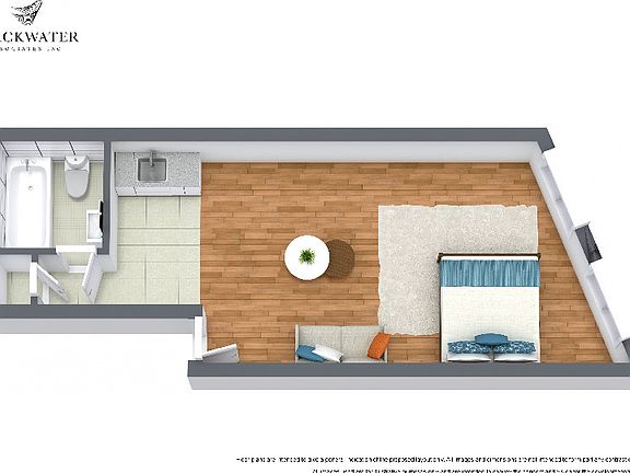2nd image of 936 W End Ave APT B4