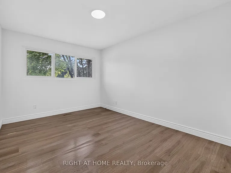 2605 Woodchester Dr #5 — Photo 16