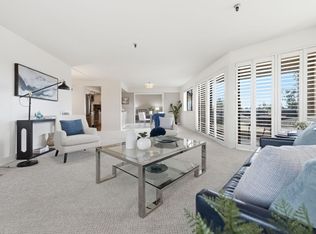 165 Forest Ave APT 4B, Palo Alto, CA