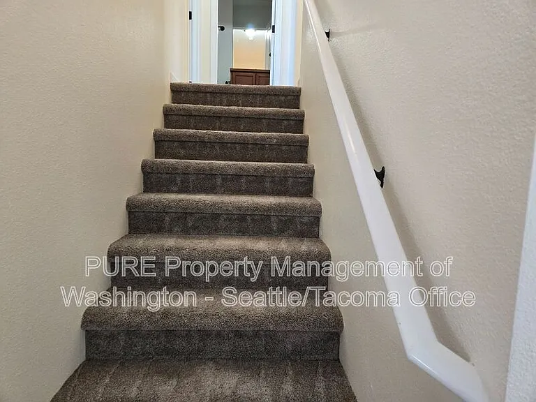 5027 NE 5th Pl — Photo 18