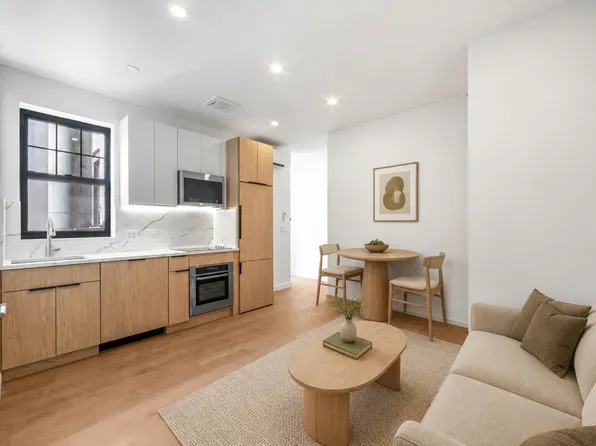 141 2nd Avenue image 1 of 6
