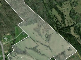 0 Fodderstack Mountain Loop, Greeneville, TN 37745