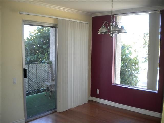 2nd image of 250 W Spazier Ave APT 210