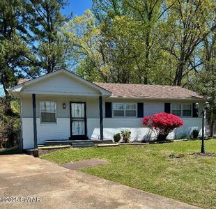 31 Wildleaf Cv, Jackson, TN, 38301