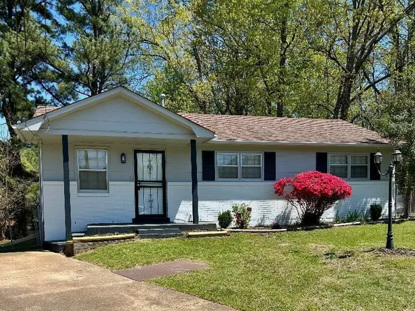 31 Wildleaf Cv, Jackson, TN 38301