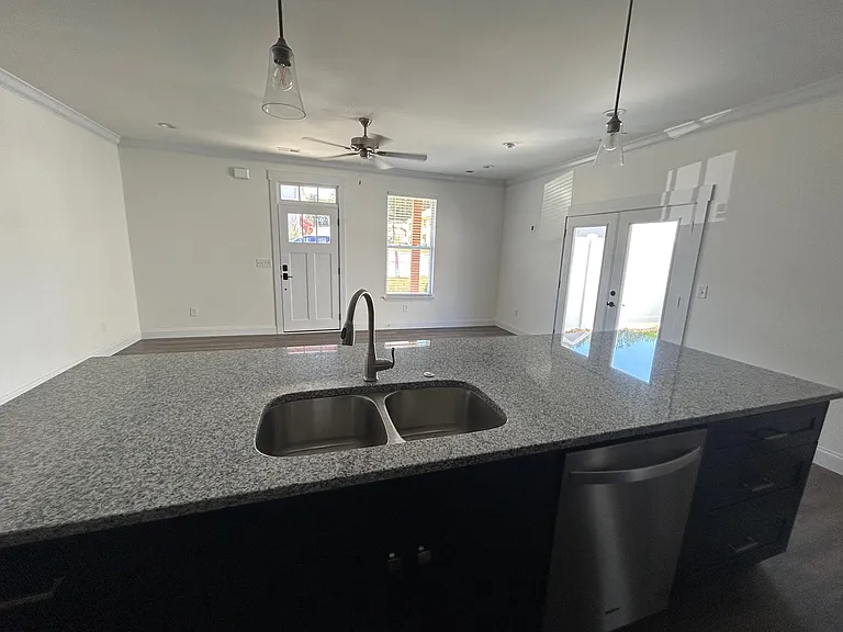 1771 Arbor Hills Dr — Photo 3