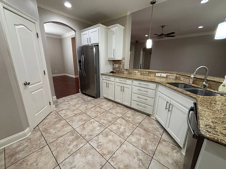 709 Reeds Reef — Photo 7