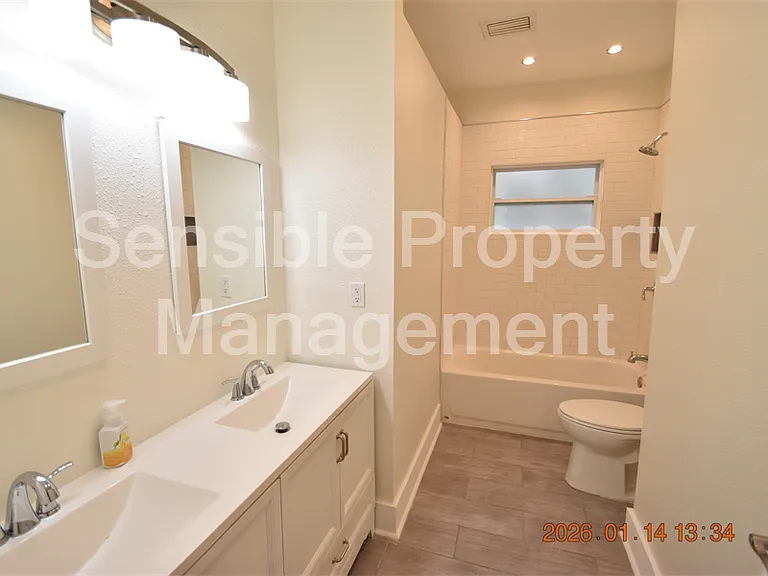 907 E Patterson St — Photo 26