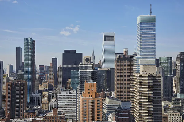 Sold by Brown Harris Stevens | media 20