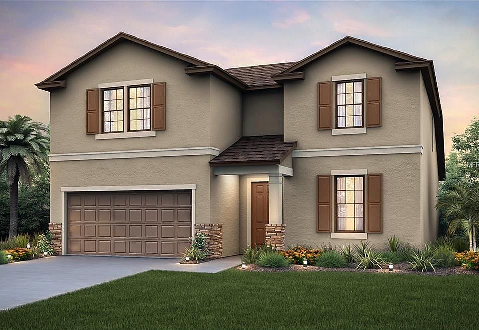 1st image of 2356 Carnation Ct
