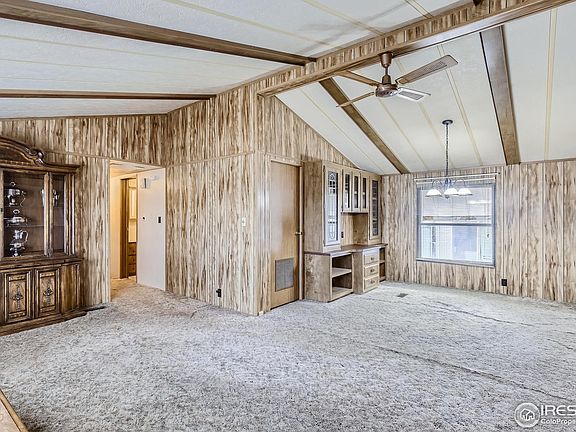 5th image of 1601 N College Ave #212