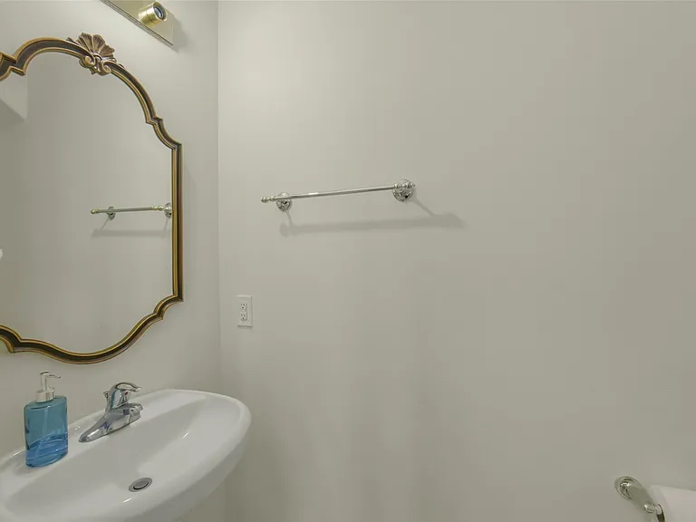 17319 Deep Prairie Dr — Photo 39