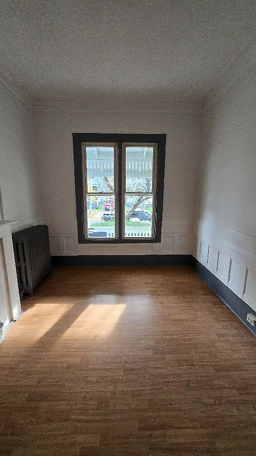 1 bed, 750 sqft, $1,475 — Photo 4