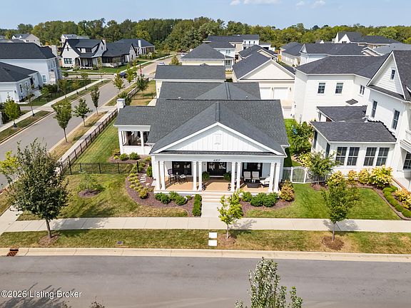 2nd image of 6307 Spring Beauty Ln
