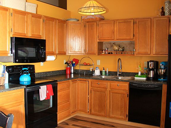 4th image of 5342 Sawatch Dr