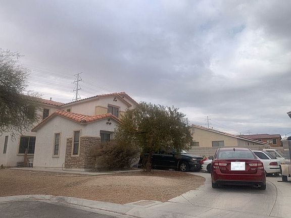 2nd image of 5407 Mountain Elk Ct