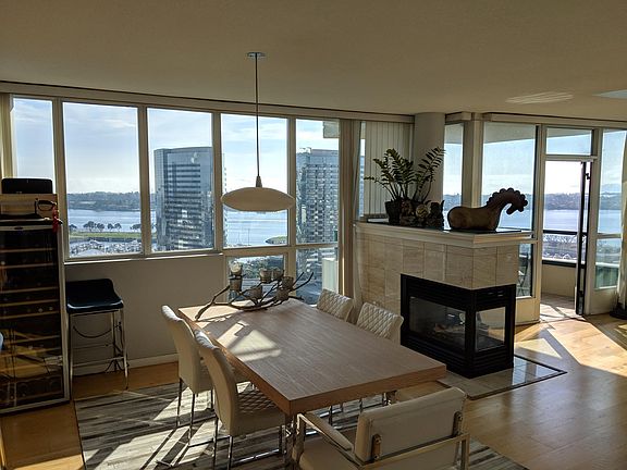 2nd image of 510 1st Ave Unit 2203