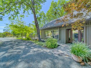 13016 Slate Creek Rd, Nevada City, CA 95959