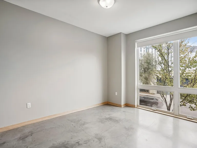 Solhaus Apartments & Tower — Photo 44