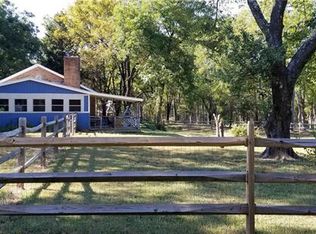 4627 Trinity Church Rd, Kannapolis, NC 28081