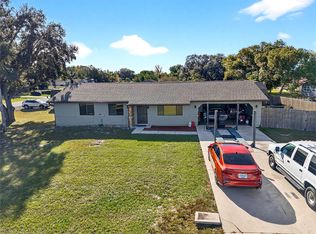 980 Silver Rd, Ocala, FL 34472