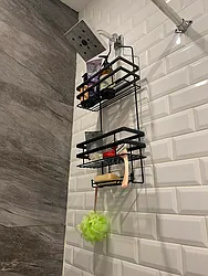 Rented by Delmark Realty LLC