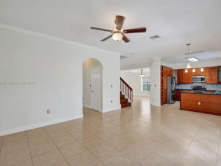 1958 NW 171st Ave — Photo 26