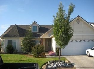 4708 W Michigan Ave, Fresno, CA