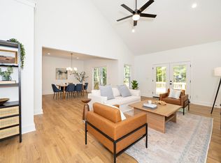 8112 Rhudy Pl, Raleigh, NC 27612