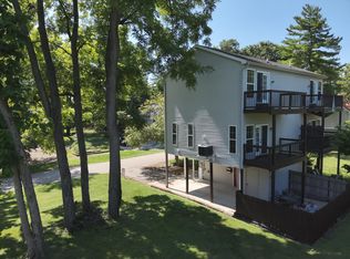 111 Parkview St, Augusta, KY 41002