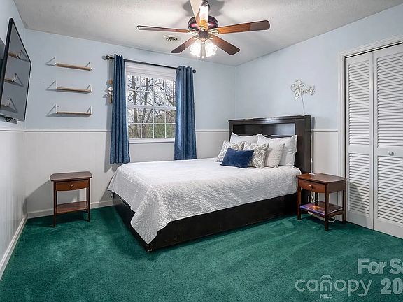 4th image of 233 Church Rd