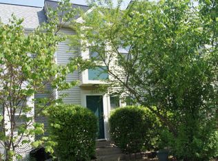 15340 Gunsmith Ter, Woodbridge, VA 22191