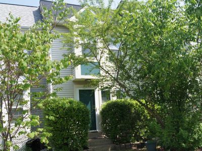 15340 Gunsmith Ter, Woodbridge, VA, 22191