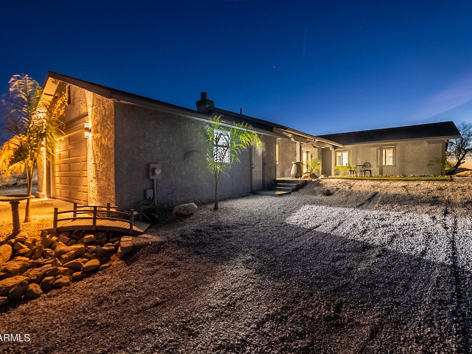 15612 S TUTHILL Road, Buckeye, AZ 85326 | Zillow
