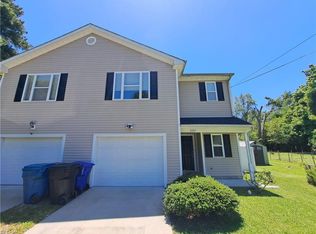 2223 Potters Rd, Virginia Beach, VA 23454
