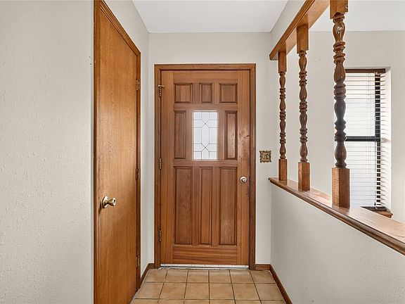 4th image of 81613 N 2520th Rd