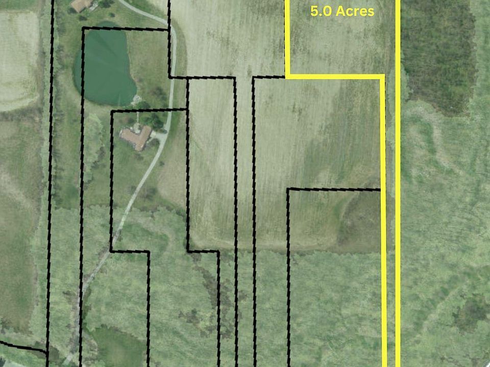 0 Ostrander Rd 8, Ostrander, OH 43061 MLS 223018112 Zillow