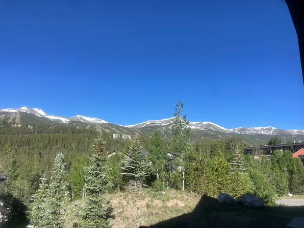 20 River Park Dr, Breckenridge, CO