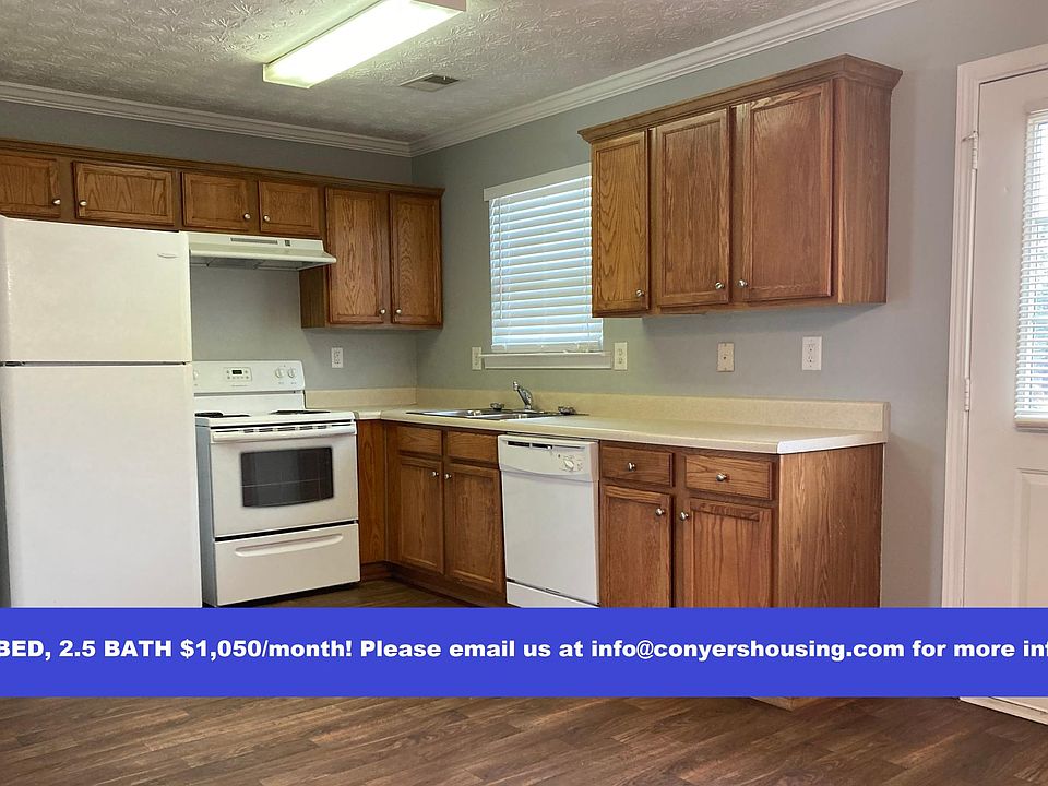 1st image of 1540 Eastmont Dr NW
