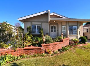 704 S 8th St, Alhambra, CA 91801