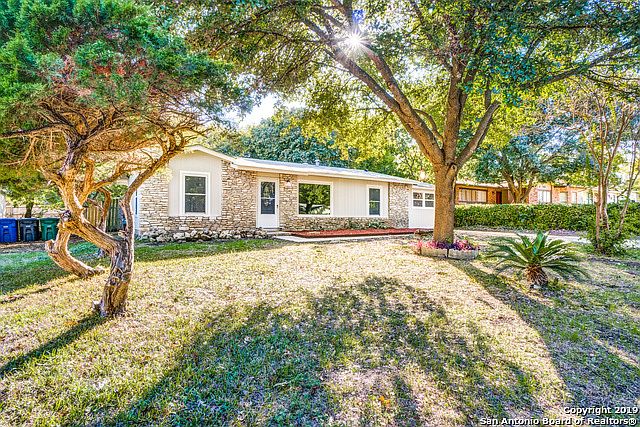 1st image of 3114 Greenacres