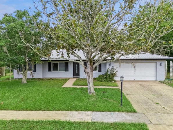 2142 Kendall Ct, Deltona, FL 32738