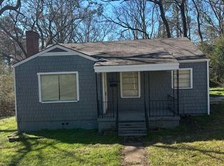 618 Brunson Ave, Birmingham, AL 35206