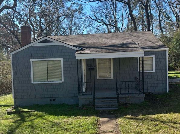 618 Brunson Ave